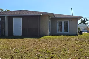 6325 Chipewa St, Panama City, FL 32404 - Photo 30