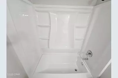 6325 Chipewa Street, Panama City, FL 32404 - Photo 24