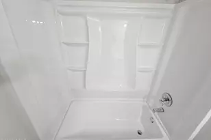 6325 Chipewa St, Panama City, FL 32404 - Photo 24