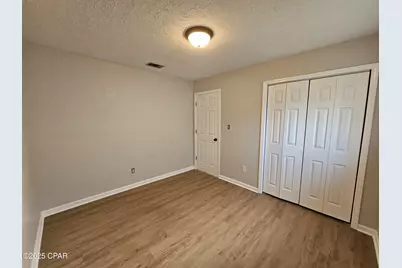 6325 Chipewa Street, Panama City, FL 32404 - Photo 12