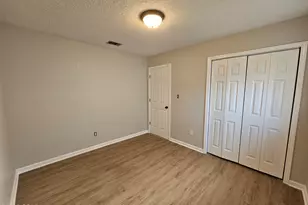 6325 Chipewa St, Panama City, FL 32404 - Photo 12