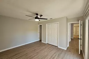 6325 Chipewa St, Panama City, FL 32404 - Photo 18