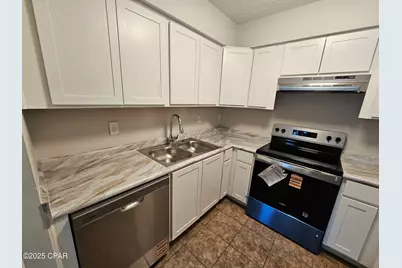 6325 Chipewa Street, Panama City, FL 32404 - Photo 2