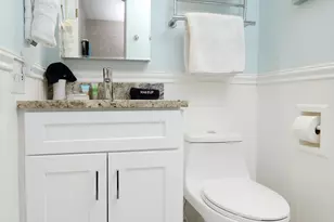 23223 Front Beach Rd, Panama City Beach, FL 32413 - Photo 30