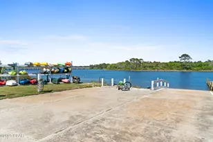 23223 Front Beach Rd, Panama City Beach, FL 32413 - Photo 36