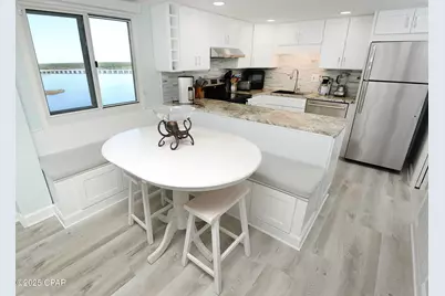 23223 Front Beach Road #A-905, Panama City Beach, FL 32413 - Photo 6