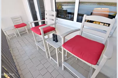 23223 Front Beach Road #A-905, Panama City Beach, FL 32413 - Photo 10