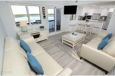 23223 Front Beach Road #A-905, Panama City Beach, FL 32413 - Photo 2