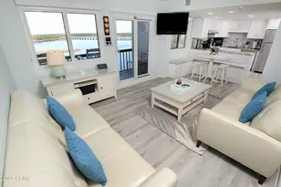 23223 Front Beach Rd, Panama City Beach, FL 32413 - Photo 2