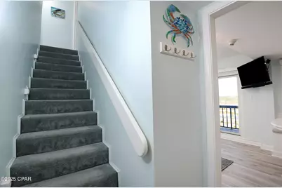23223 Front Beach Road #A-905, Panama City Beach, FL 32413 - Photo 16