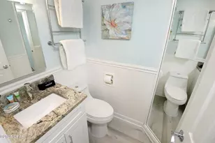 23223 Front Beach Rd, Panama City Beach, FL 32413 - Photo 32