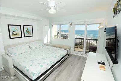 23223 Front Beach Road #A-905, Panama City Beach, FL 32413 - Photo 18