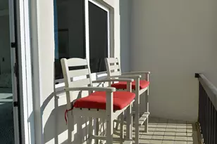 23223 Front Beach Rd, Panama City Beach, FL 32413 - Photo 26