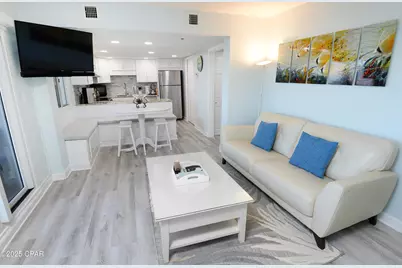 23223 Front Beach Road #A-905, Panama City Beach, FL 32413 - Photo 4