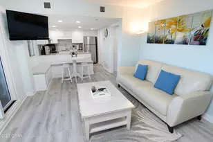 23223 Front Beach Rd, Panama City Beach, FL 32413 - Photo 4