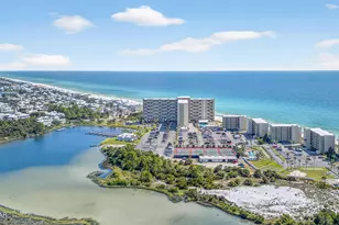 23223 Front Beach Rd, Panama City Beach, FL 32413 - Photo 50