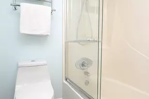 23223 Front Beach Rd, Panama City Beach, FL 32413 - Photo 24