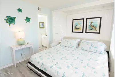 23223 Front Beach Road #A-905, Panama City Beach, FL 32413 - Photo 20