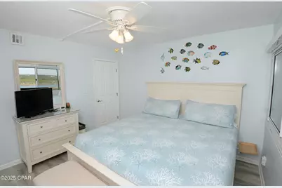 23223 Front Beach Road #A-905, Panama City Beach, FL 32413 - Photo 28