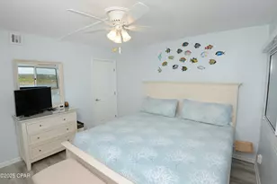 23223 Front Beach Rd, Panama City Beach, FL 32413 - Photo 28