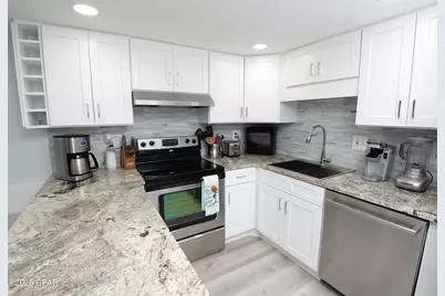 23223 Front Beach Road #A-905, Panama City Beach, FL 32413 - Photo 12