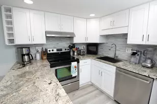 23223 Front Beach Rd, Panama City Beach, FL 32413 - Photo 12