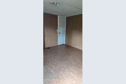 6353 Blue Arrow Drive, Marianna, FL 32446 - Photo 12