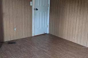 6353 Blue Arrow Dr, Marianna, FL 32446 - Photo 12