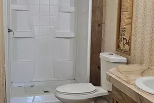 6353 Blue Arrow Dr, Marianna, FL 32446 - Photo 10