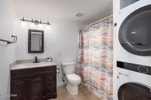 9900 S Thomas Dr, Panama City, FL 32408 - Photo 8