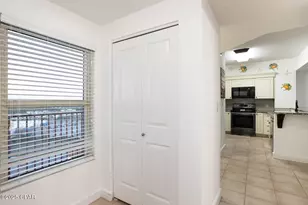 9900 S Thomas Dr, Panama City, FL 32408 - Photo 6