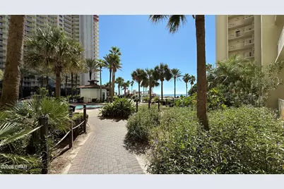 9900 S Thomas Drive #2114, Panama City, FL 32408 - Photo 16