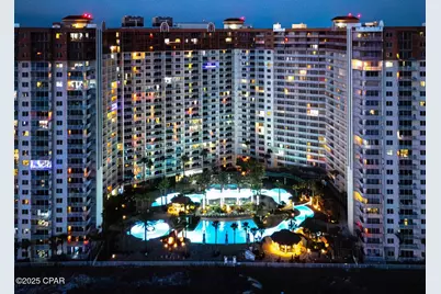 9900 S Thomas Drive #2114, Panama City, FL 32408 - Photo 14