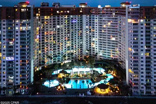 9900 S Thomas Dr, Panama City, FL 32408 - Photo 14