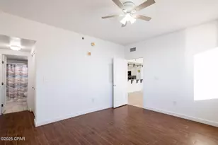 9900 S Thomas Dr, Panama City, FL 32408 - Photo 10