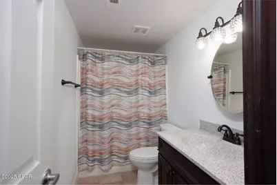 9900 S Thomas Drive #2114, Panama City, FL 32408 - Photo 12