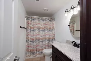 9900 S Thomas Dr, Panama City, FL 32408 - Photo 12