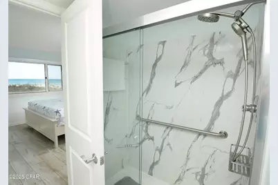 23223 Front Beach Road #B2-105, Panama City Beach, FL 32413 - Photo 22