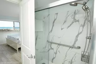 23223 Front Beach Rd, Panama City Beach, FL 32413 - Photo 22