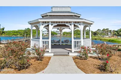 23223 Front Beach Road #B2-105, Panama City Beach, FL 32413 - Photo 32