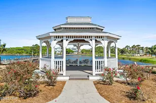 23223 Front Beach Rd, Panama City Beach, FL 32413 - Photo 32