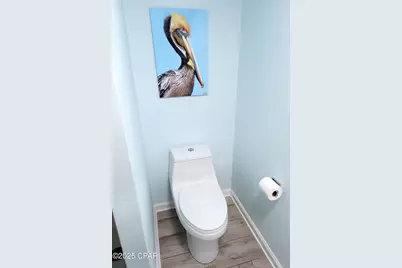 23223 Front Beach Road #B2-105, Panama City Beach, FL 32413 - Photo 24