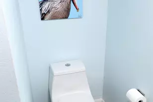 23223 Front Beach Rd, Panama City Beach, FL 32413 - Photo 24