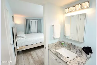 23223 Front Beach Road #B2-105, Panama City Beach, FL 32413 - Photo 26