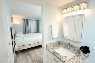 23223 Front Beach Rd, Panama City Beach, FL 32413 - Photo 26