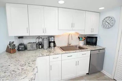 23223 Front Beach Road #B2-105, Panama City Beach, FL 32413 - Photo 12