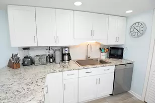 23223 Front Beach Rd, Panama City Beach, FL 32413 - Photo 12