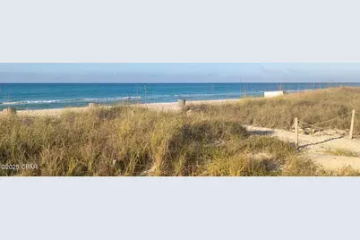 23223 Front Beach Road #B2-105, Panama City Beach, FL 32413 - Photo 48