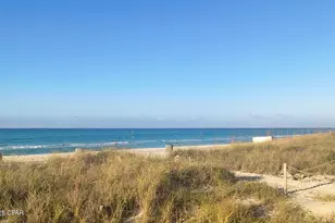 23223 Front Beach Rd, Panama City Beach, FL 32413 - Photo 48