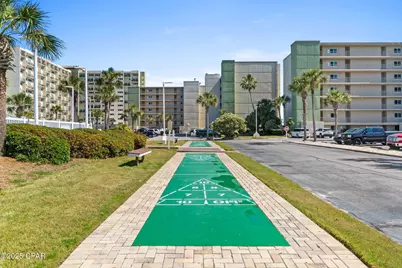 23223 Front Beach Road #B2-105, Panama City Beach, FL 32413 - Photo 38